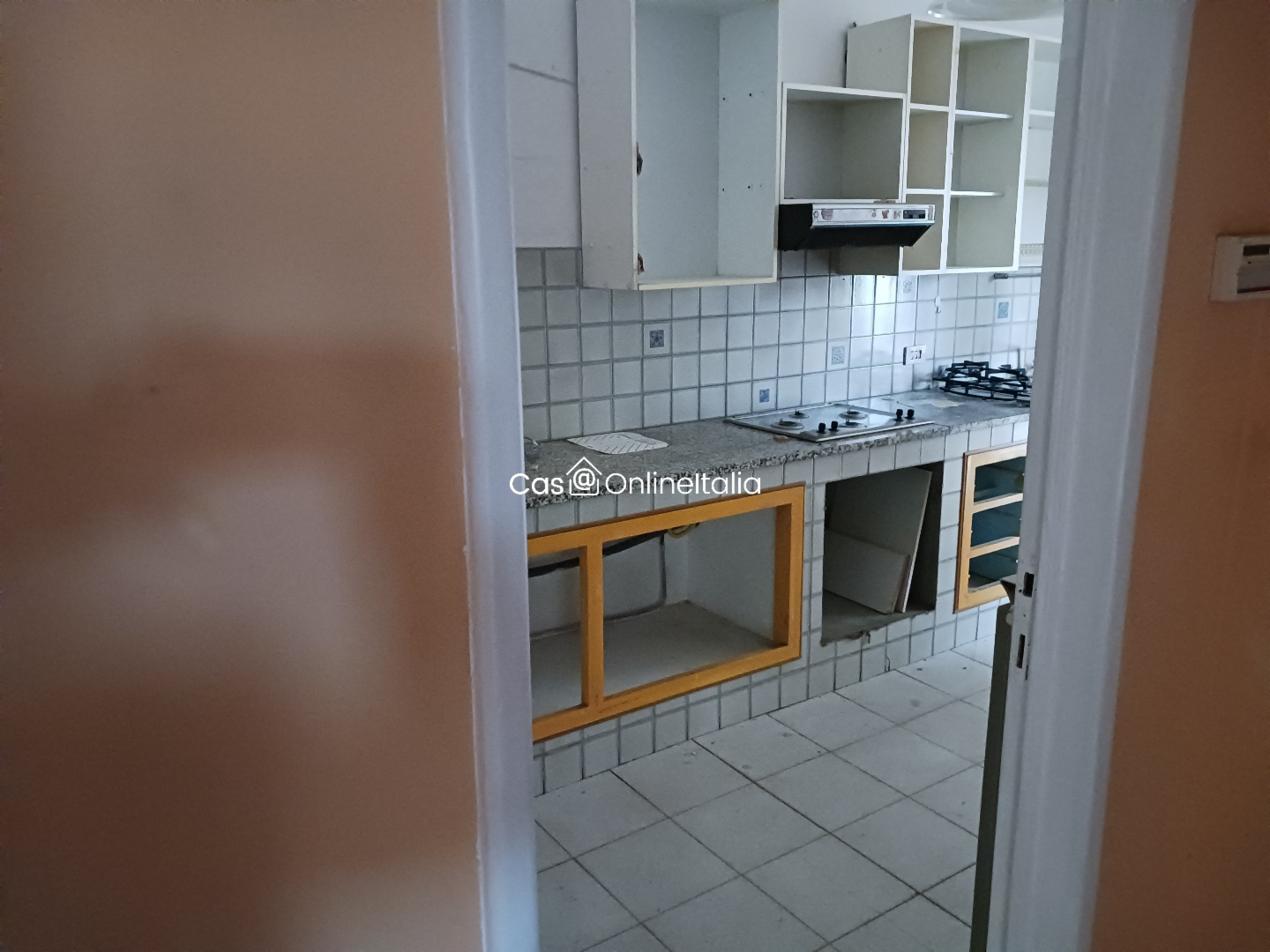 immagine annuncio 6 di 10