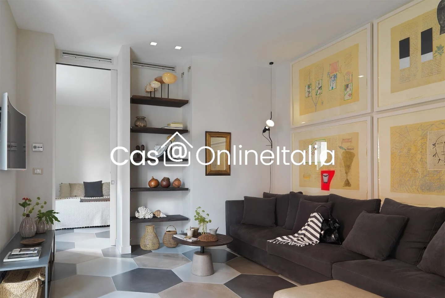 immagine annuncio 1 di 10