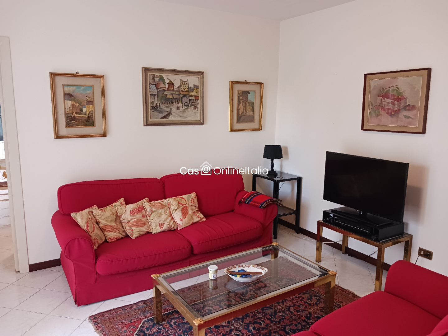 immagine annuncio 4 di 10