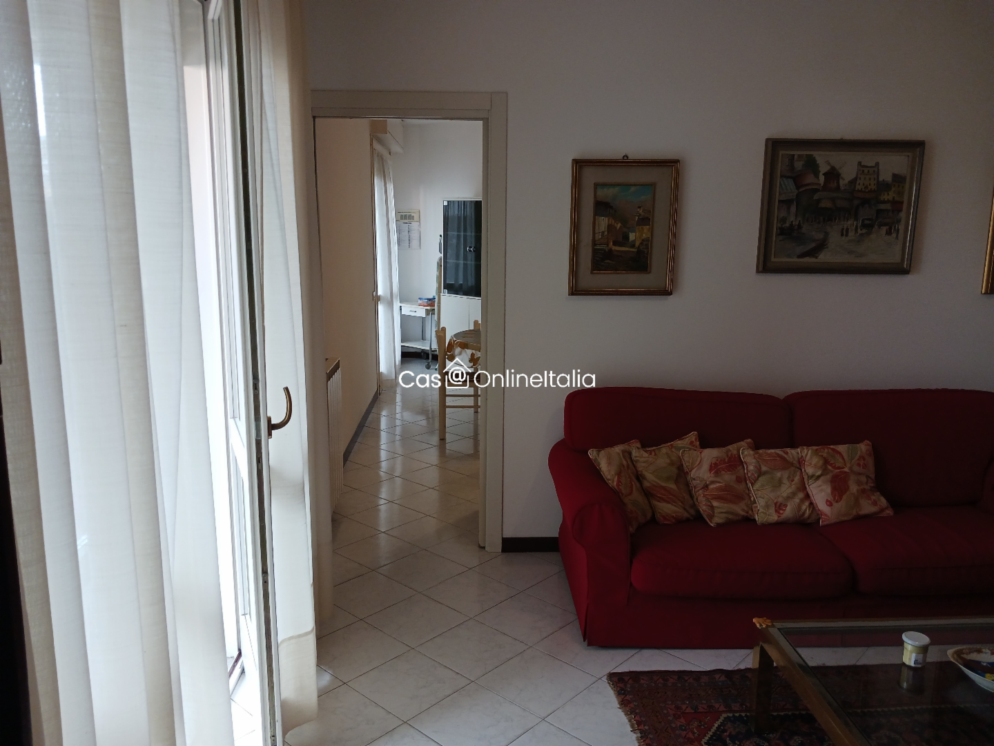 immagine annuncio 2 di 10