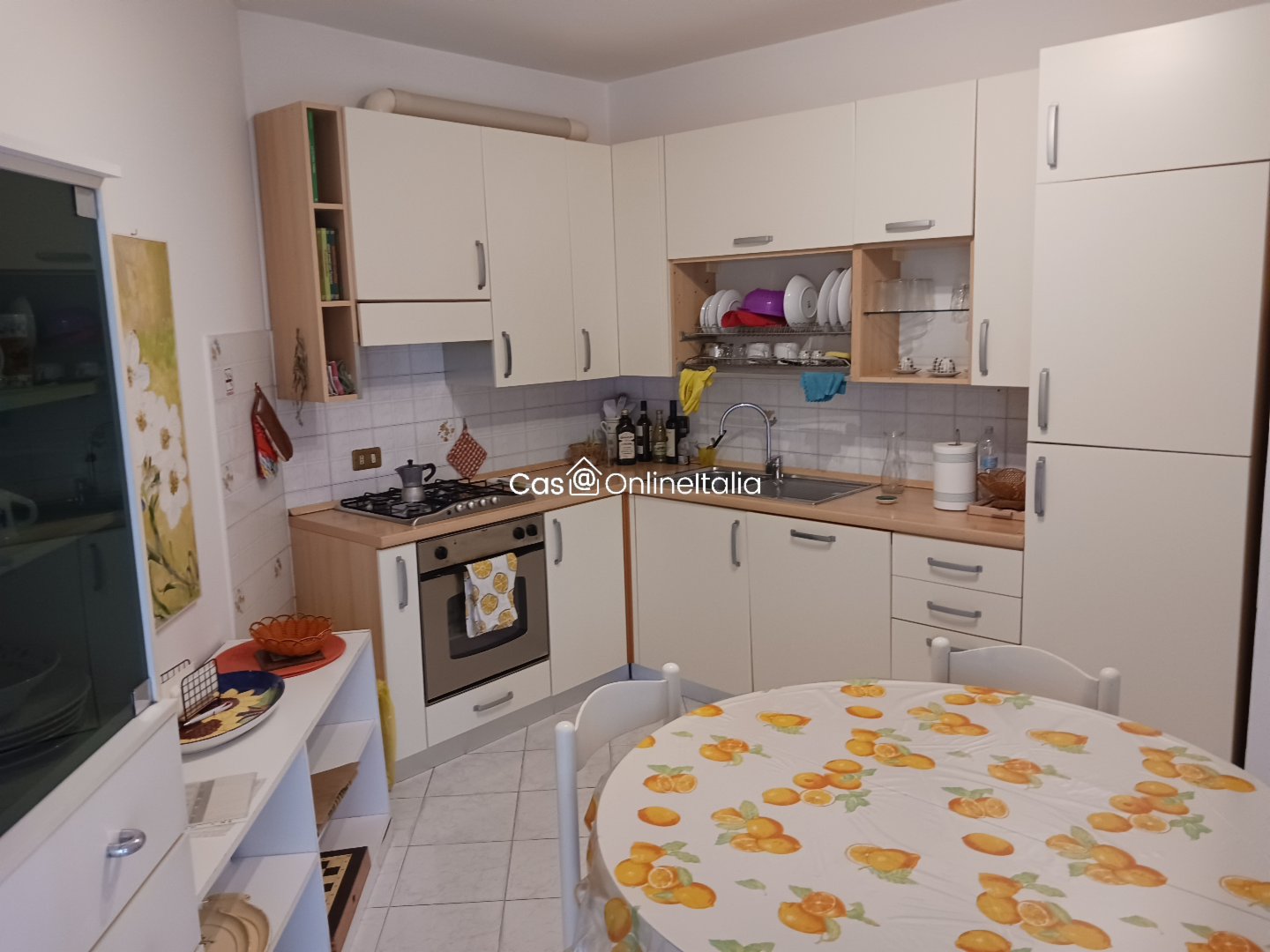 immagine annuncio 5 di 10