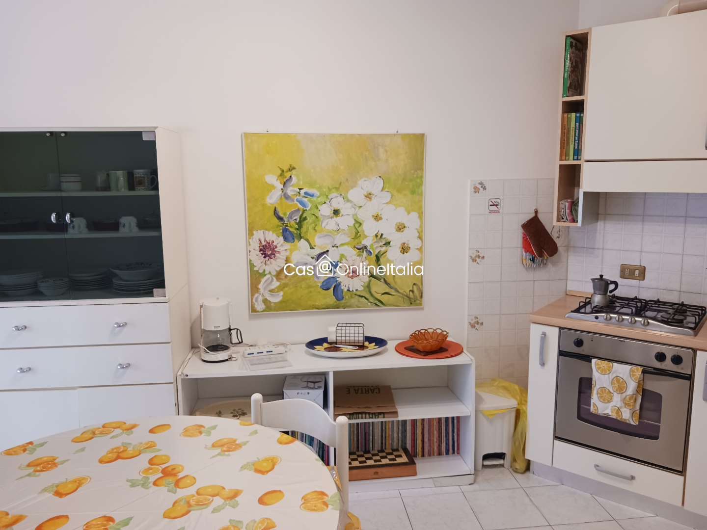 immagine annuncio 3 di 10