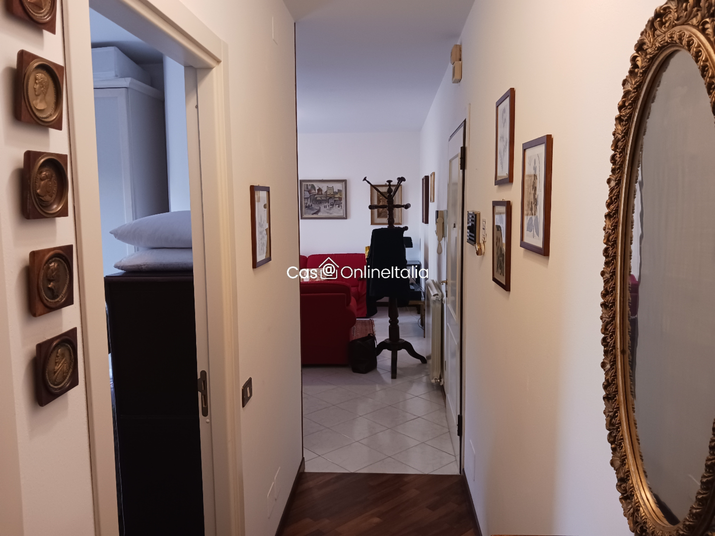 immagine annuncio 1 di 10