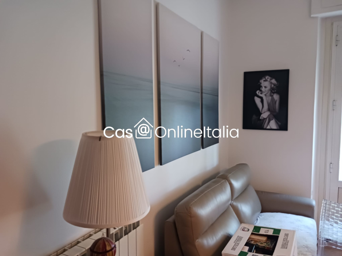 immagine annuncio 2 di 10