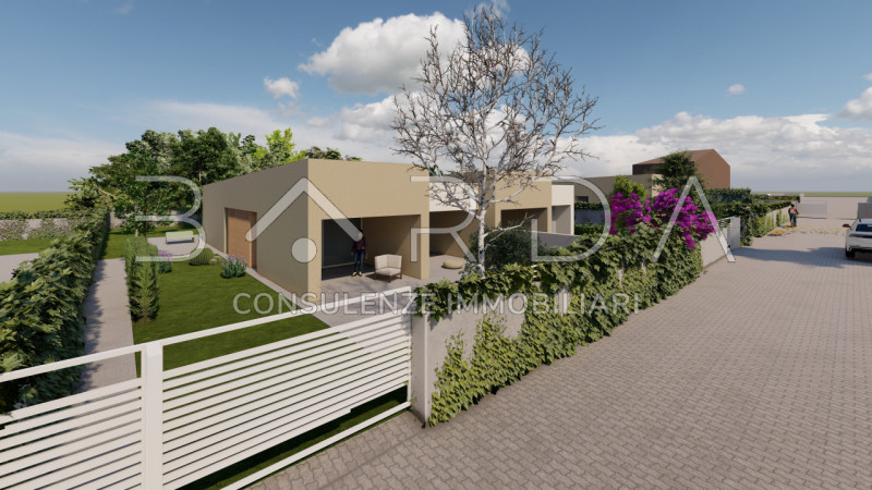 immagine annuncio 4 di 6