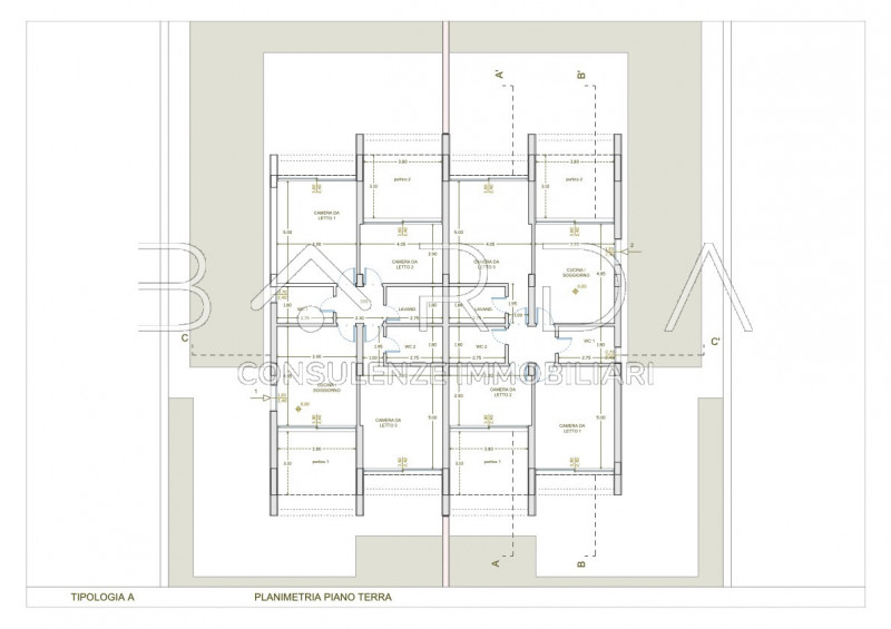immagine annuncio 2 di 6