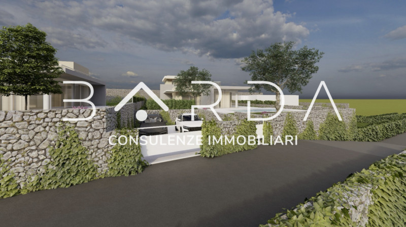 immagine annuncio 6 di 9
