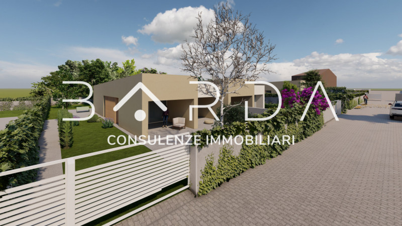 immagine annuncio 4 di 10