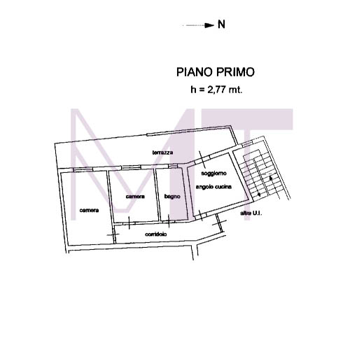 immagine annuncio 4 di 8