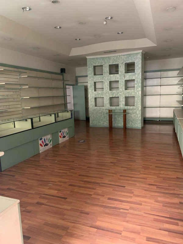 immagine annuncio 1 di 6