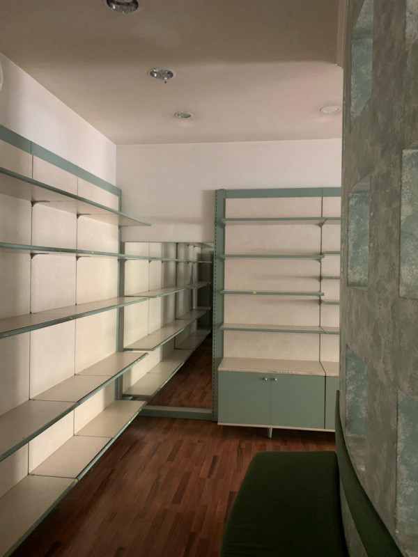 immagine annuncio 4 di 6