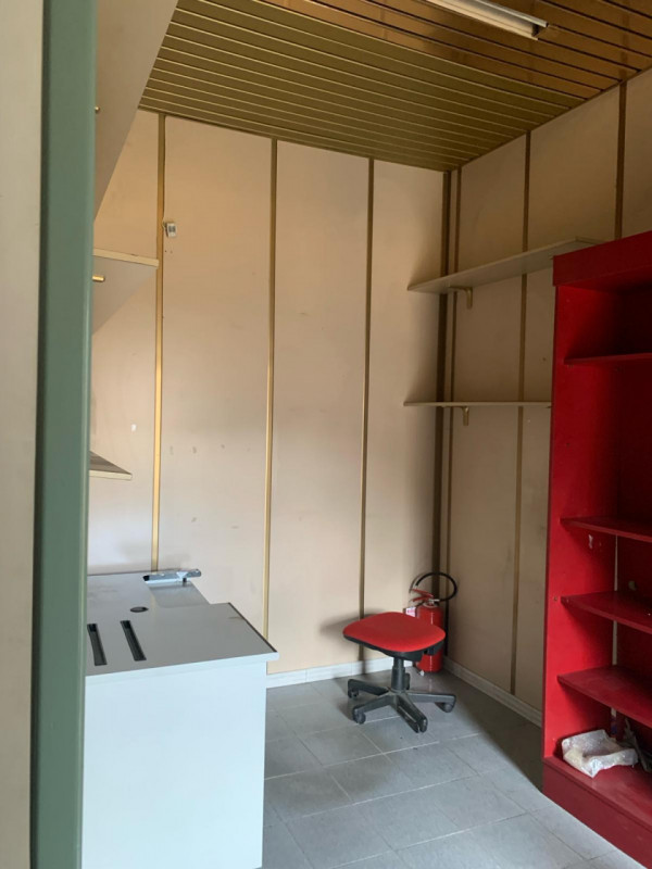 immagine annuncio 2 di 6