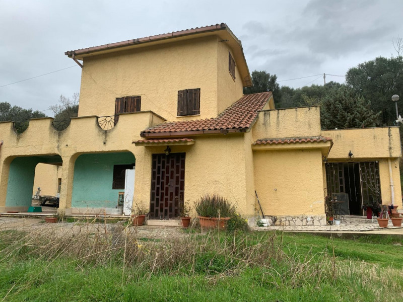 immagine annuncio 1 di 10