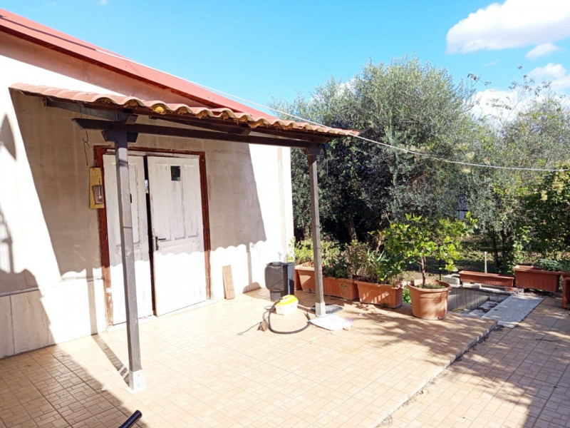 immagine annuncio 6 di 10