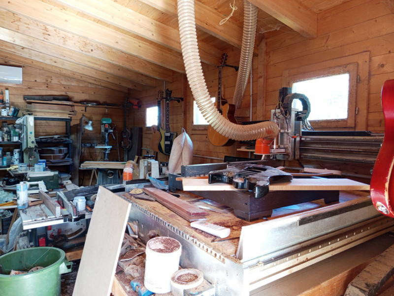 immagine annuncio 5 di 10