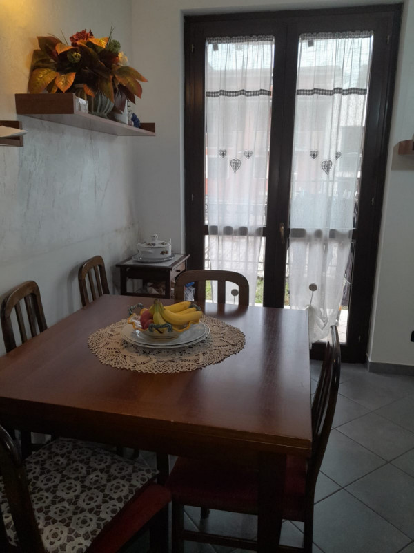 immagine annuncio 4 di 9