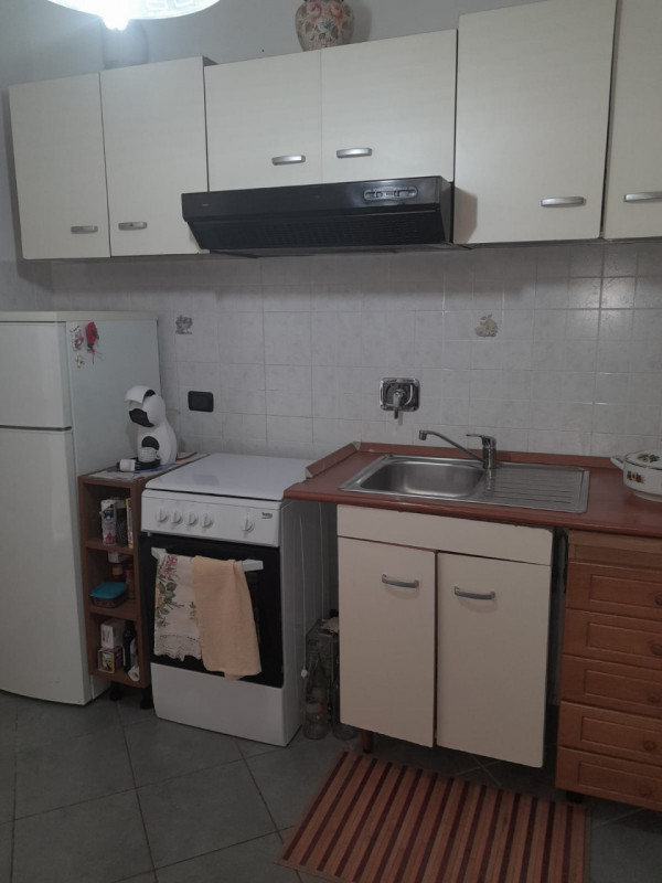 immagine annuncio 5 di 9