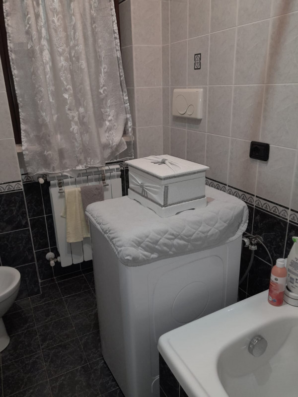 immagine annuncio 2 di 9