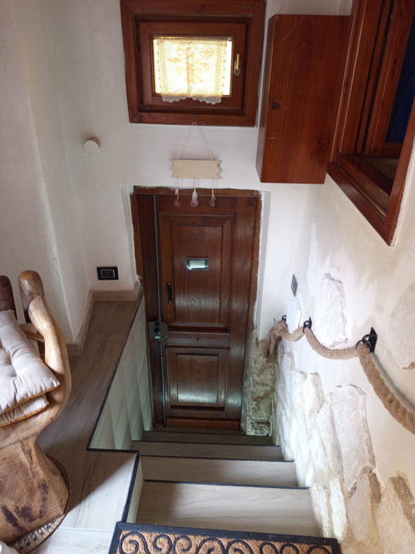 immagine annuncio 6 di 10