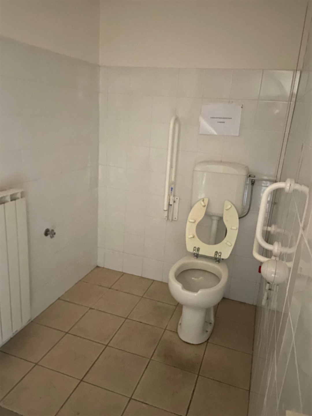 immagine annuncio 4 di 8