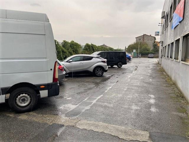 immagine annuncio 5 di 8