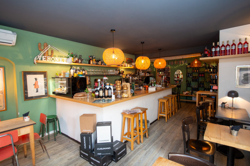 immagine annuncio 2 di 10