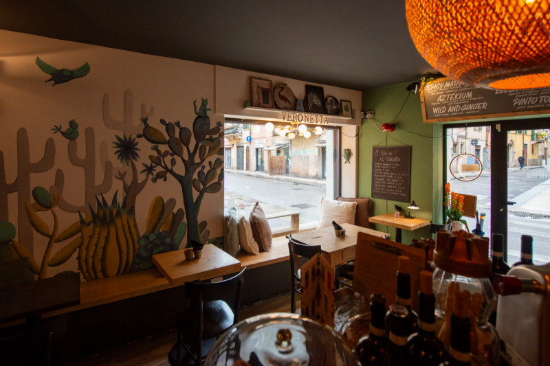 immagine annuncio 1 di 10