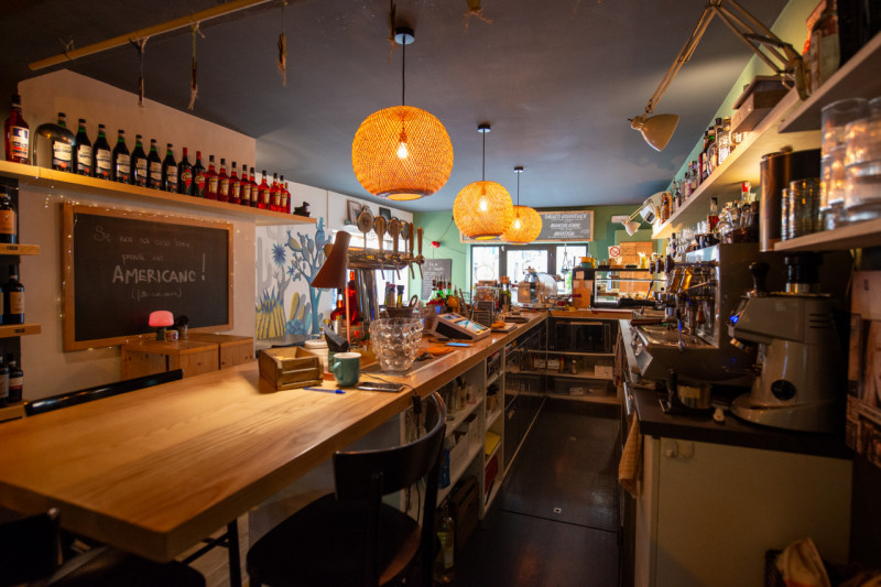 immagine annuncio 5 di 10