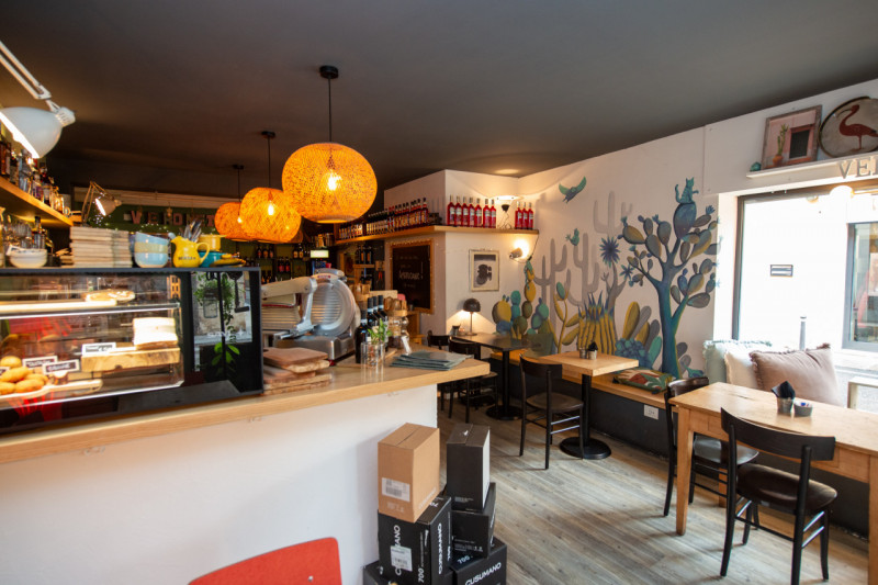 immagine annuncio 4 di 10