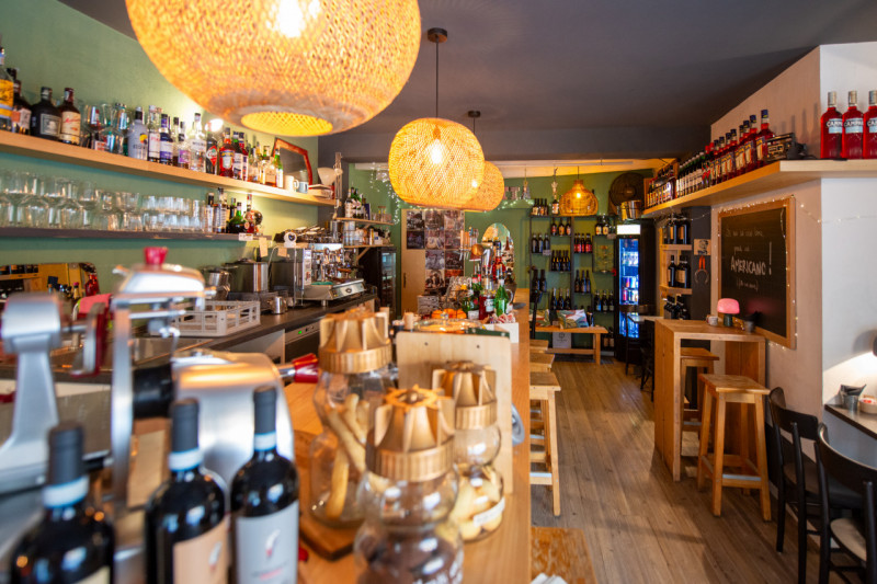 immagine annuncio 6 di 10