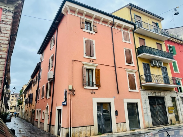 immagine annuncio 1 di 8