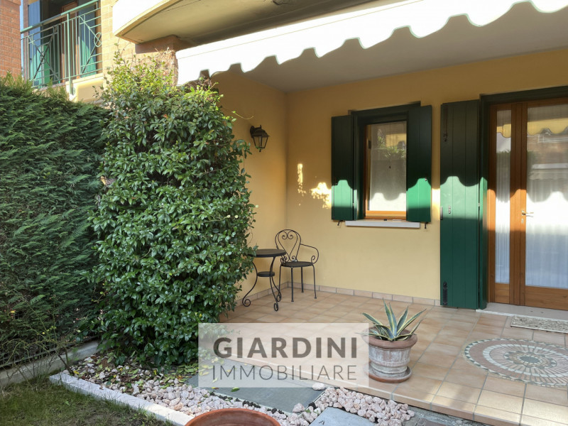 immagine annuncio 7 di 10