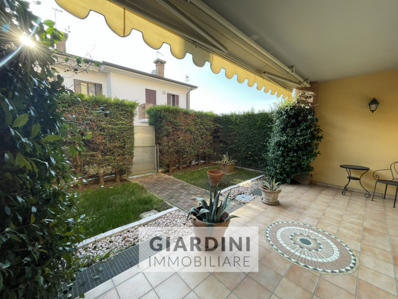 immagine annuncio 4 di 10