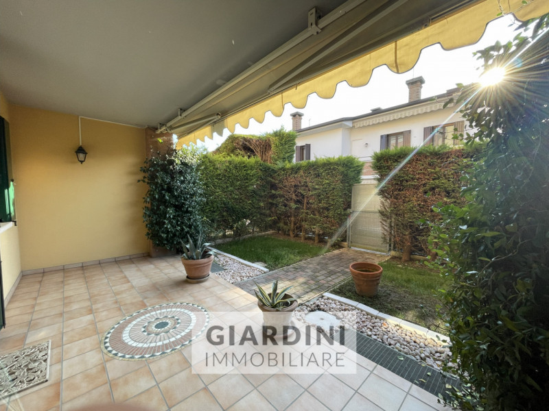 immagine annuncio 1 di 10