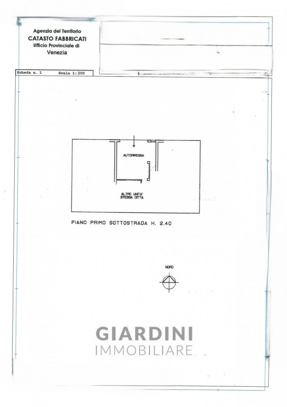 immagine annuncio 2 di 10