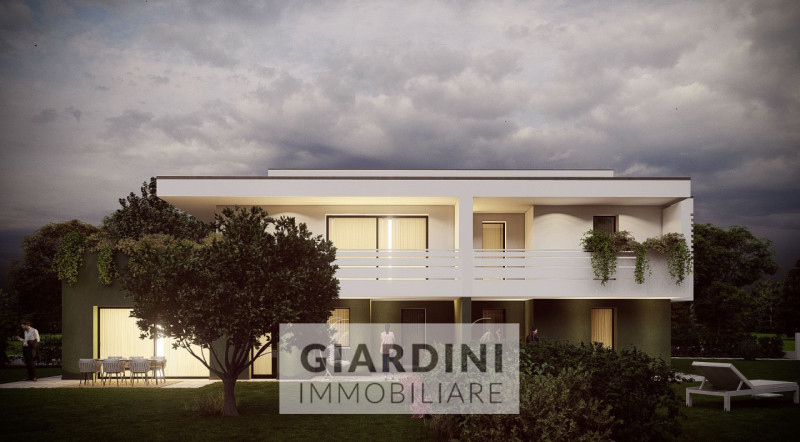 immagine annuncio 2 di 6