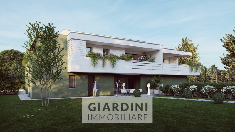 immagine annuncio 3 di 6