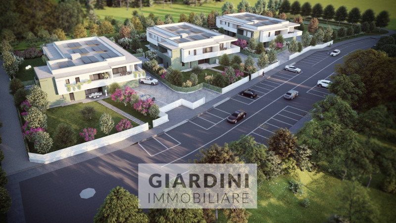 immagine annuncio 4 di 6