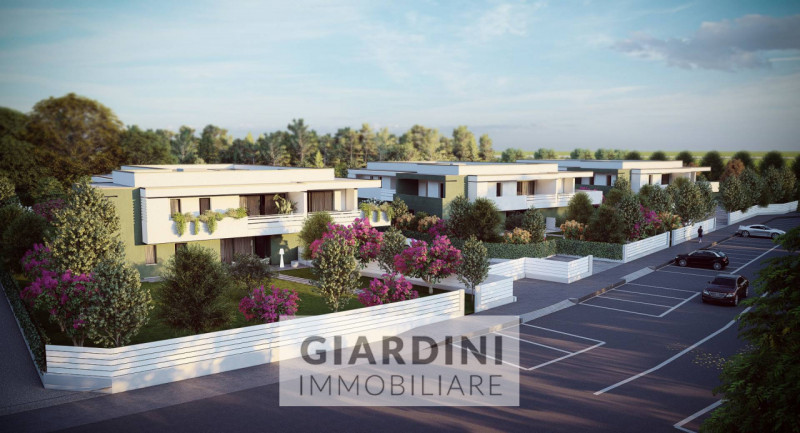 immagine annuncio 5 di 6