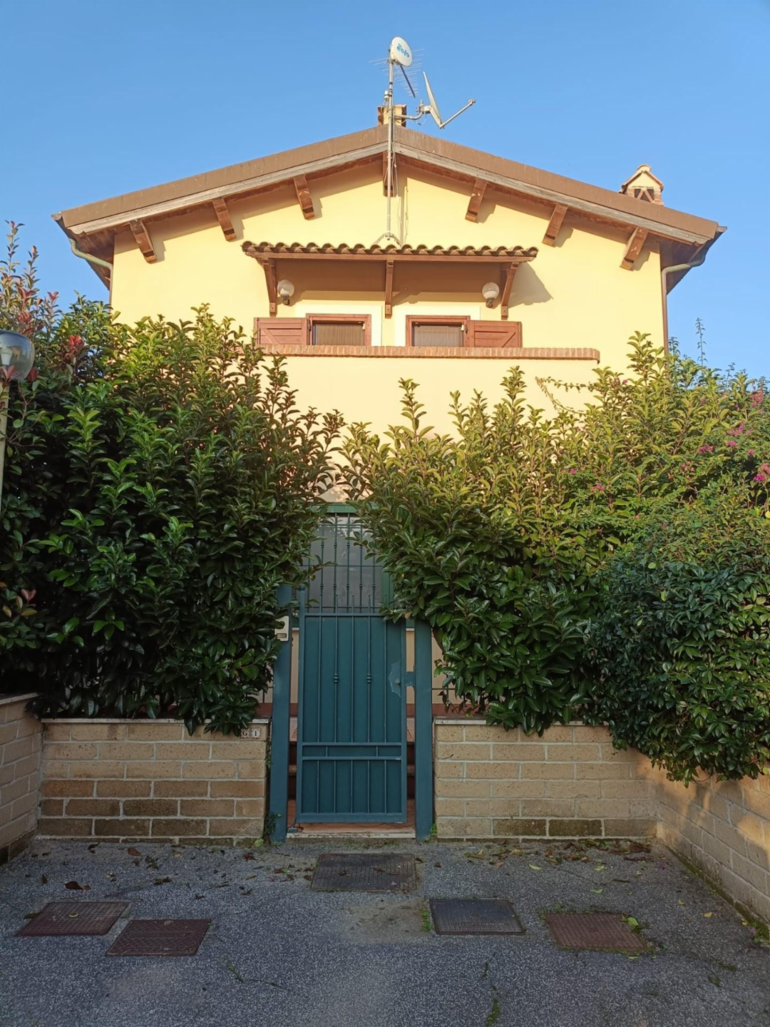 immagine annuncio 1 di 10