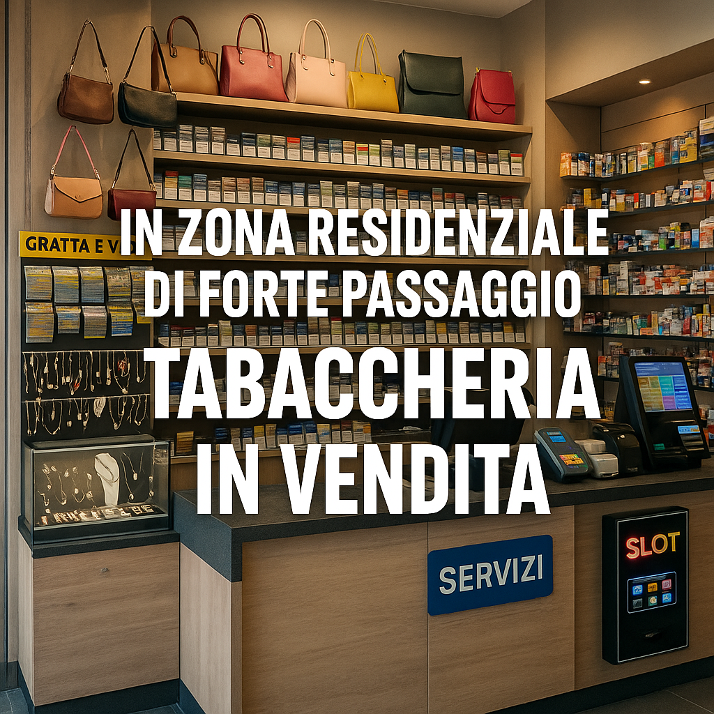 negozio in vendita a Pisa in zona Porta a Lucca