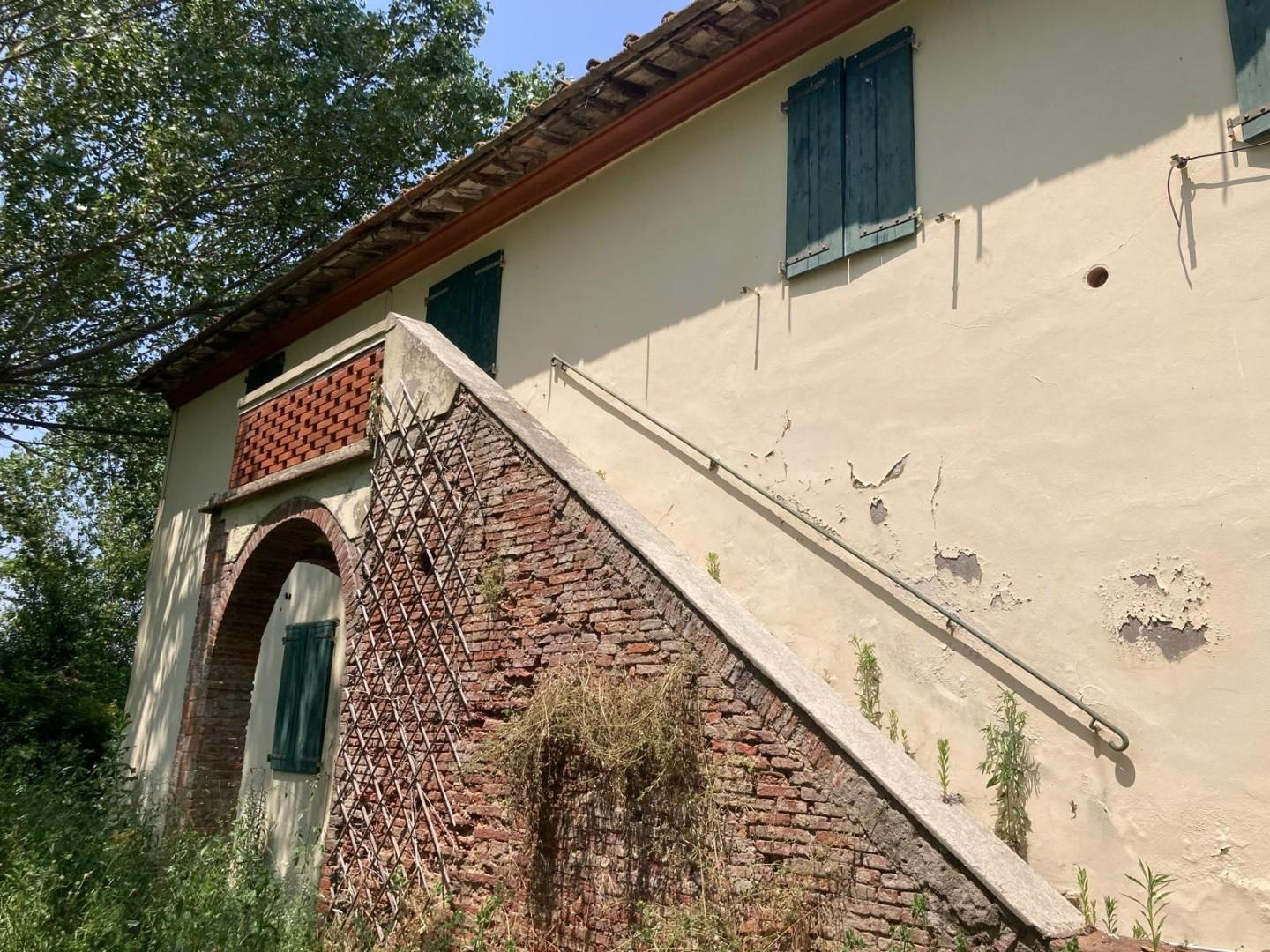 immagine annuncio 1 di 3