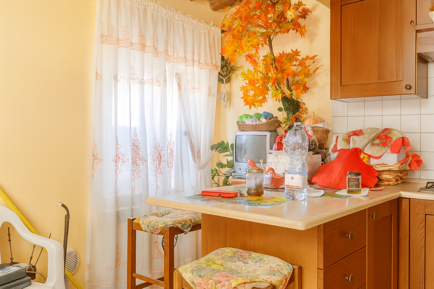 immagine annuncio 1 di 9