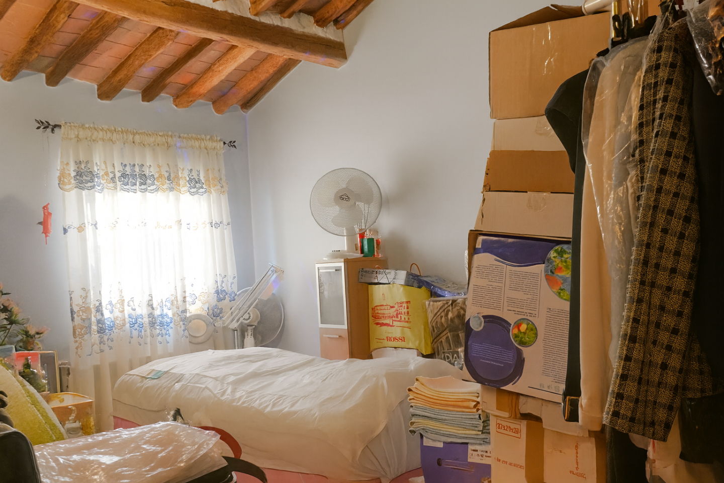 immagine annuncio 8 di 9