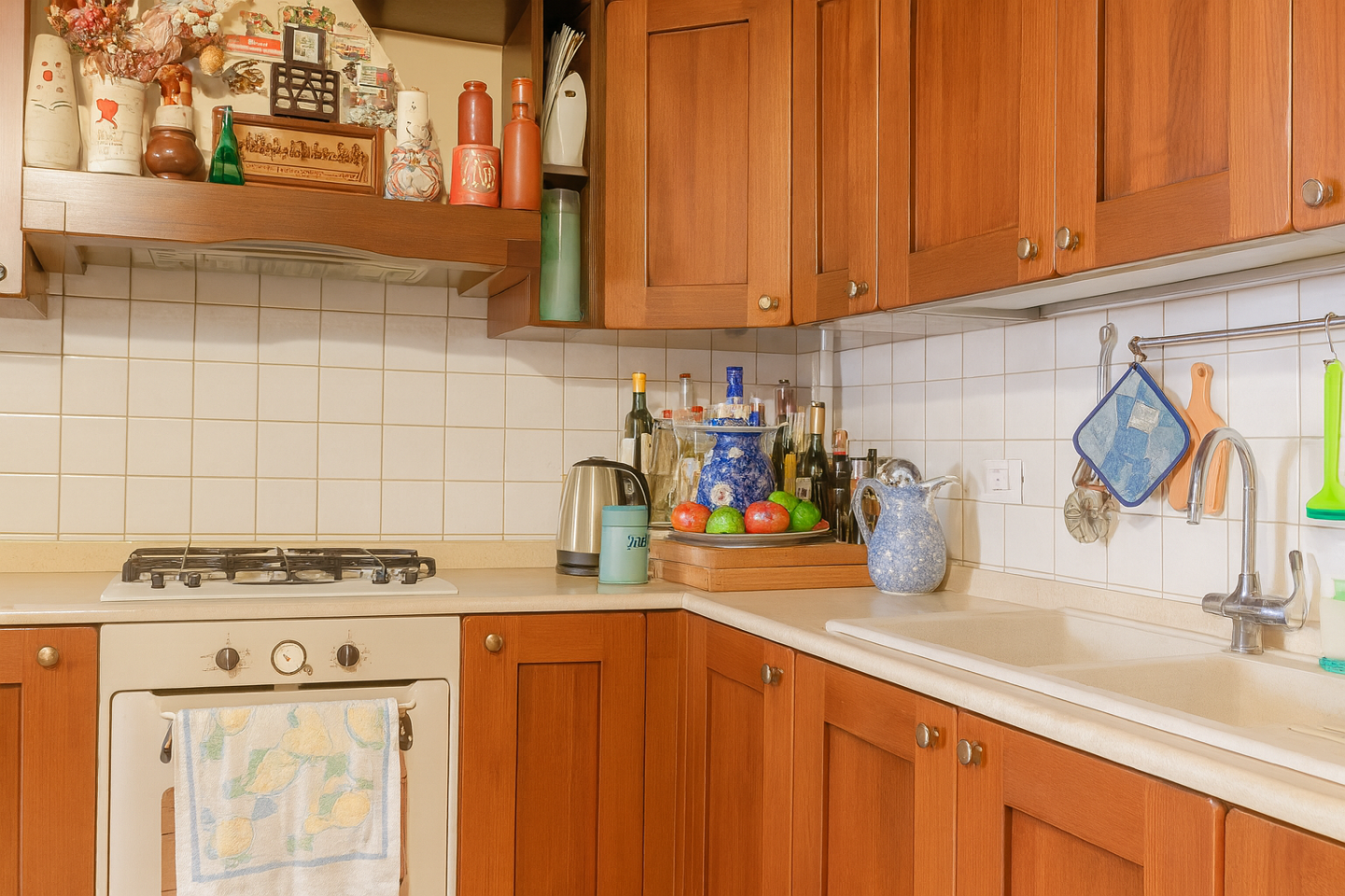 immagine annuncio 6 di 9