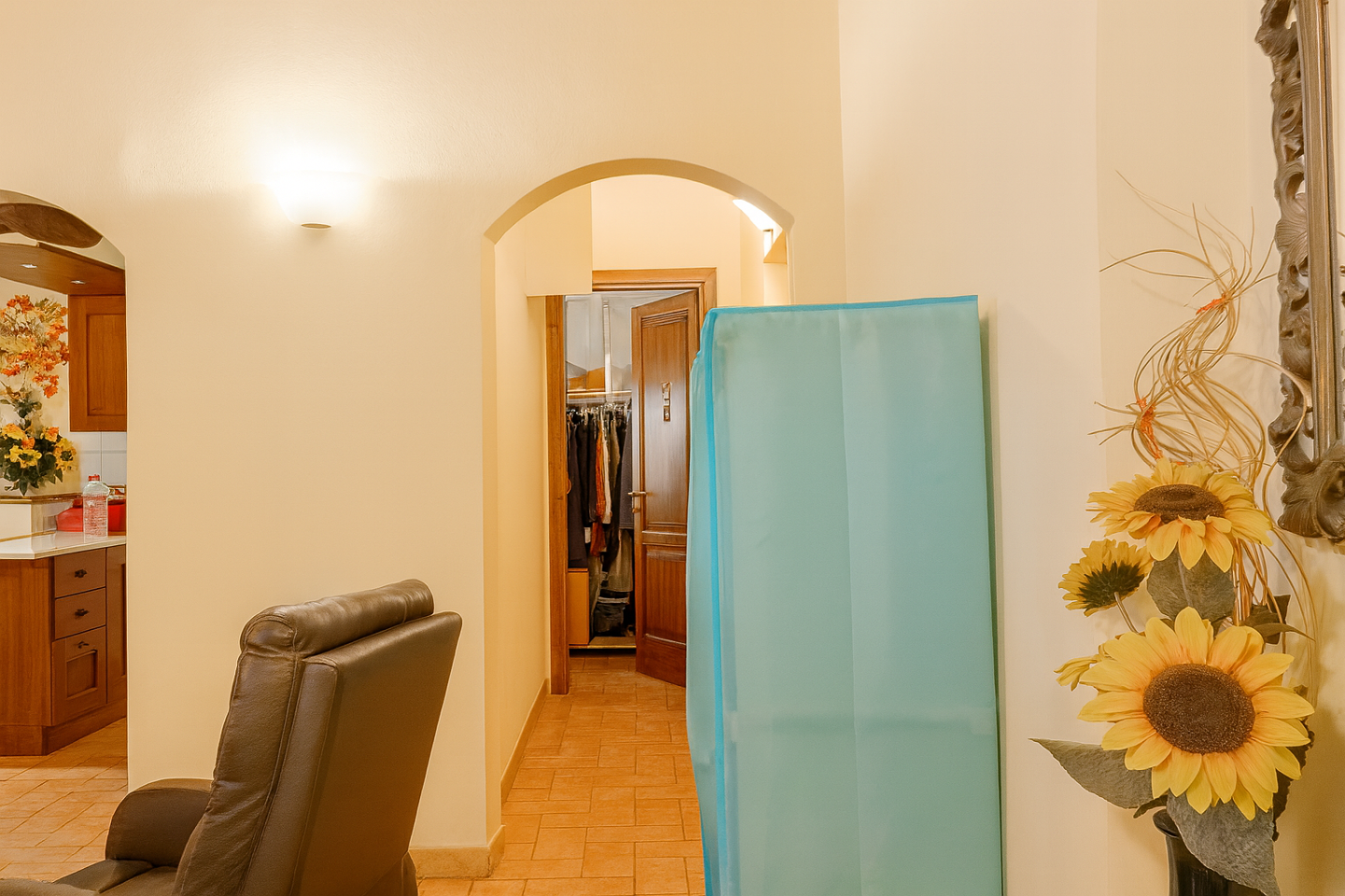 immagine annuncio 3 di 9