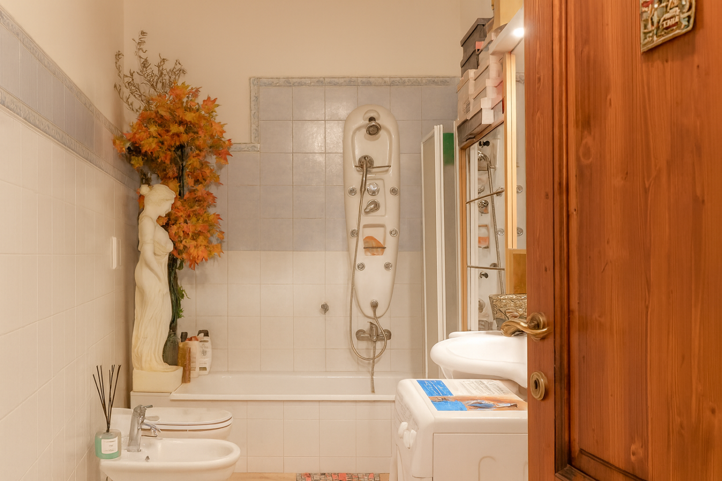 immagine annuncio 2 di 9