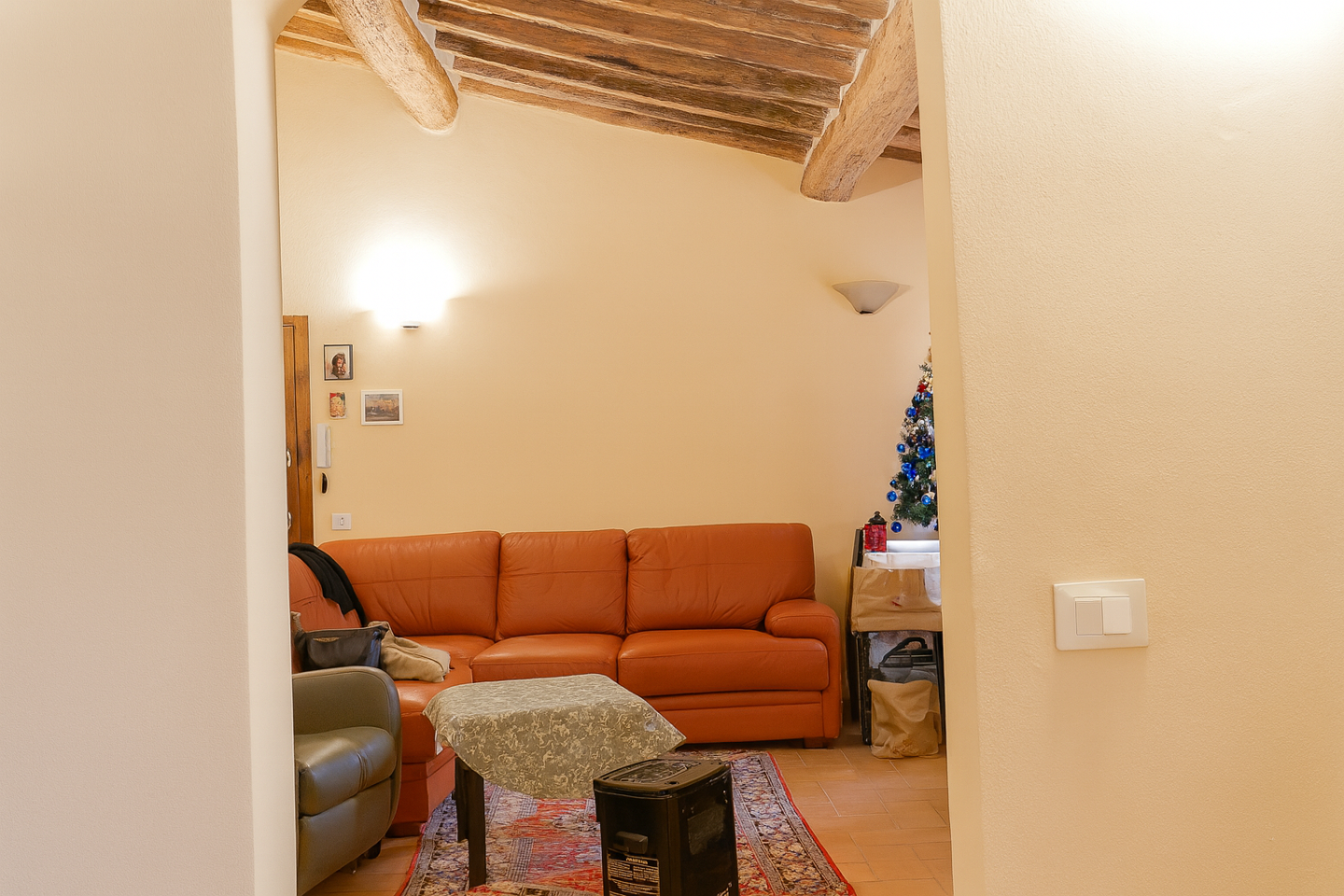 immagine annuncio 4 di 9