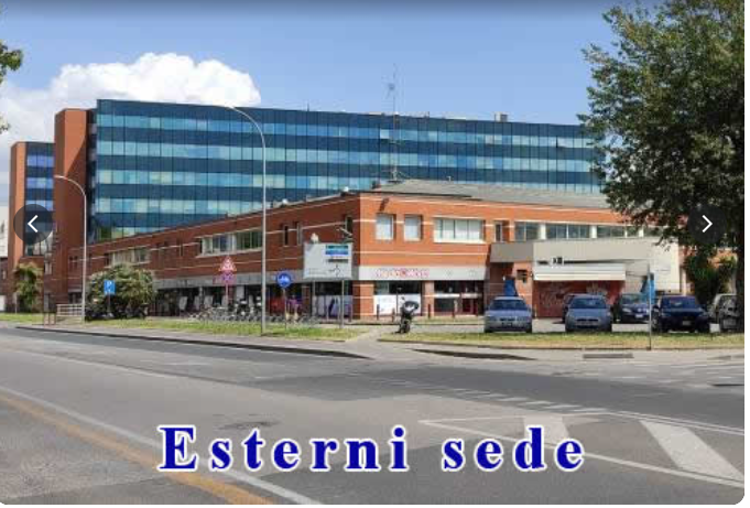 immagine annuncio 5 di 6