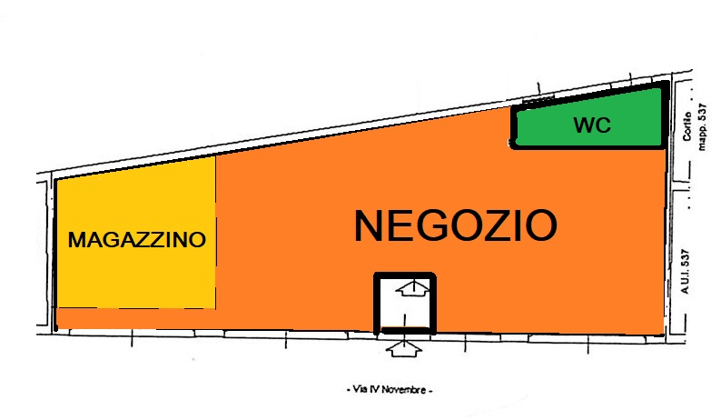 immagine annuncio 4 di 9